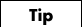 Tip