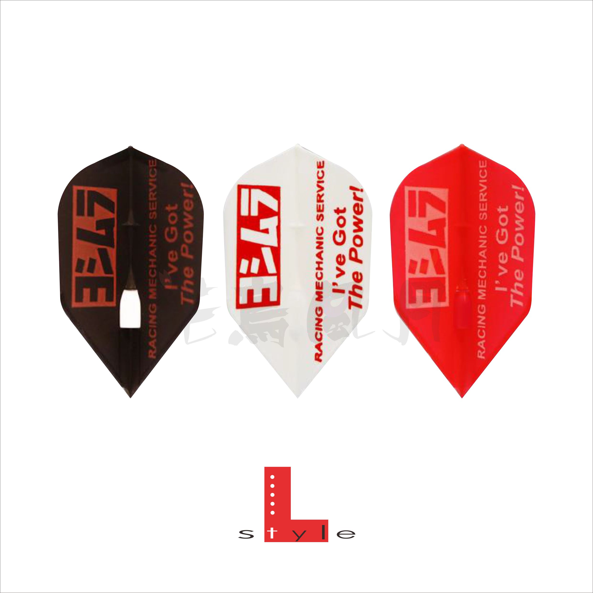 Lstyle-YOSHIMURA-Factory