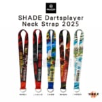 SHADE-2025-NeckStrap