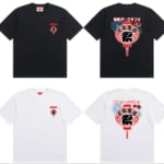 Huaniao-202510-Tshirt
