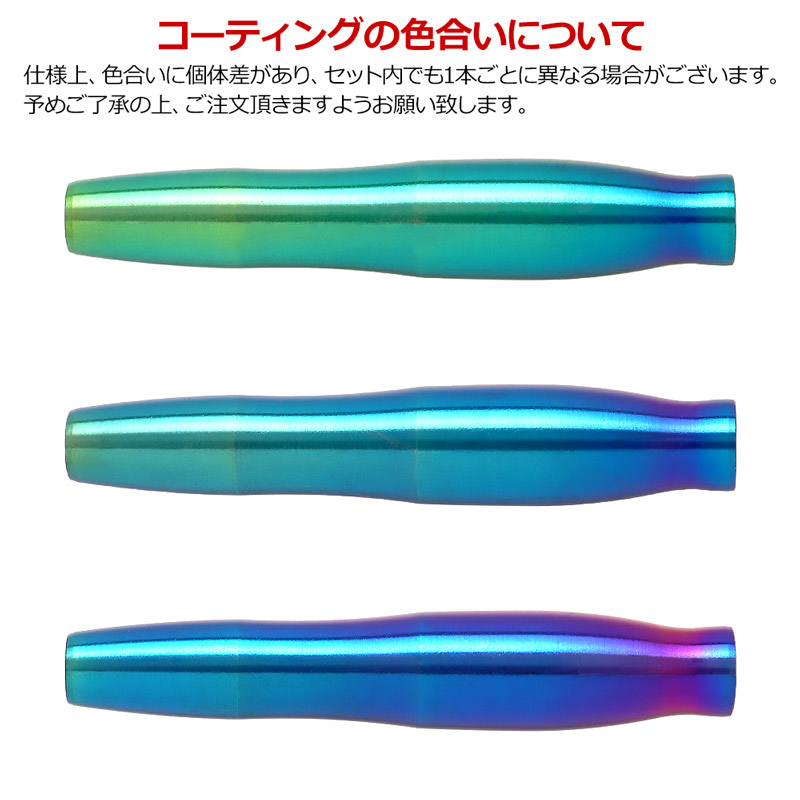 8_000000038324-1.jpg