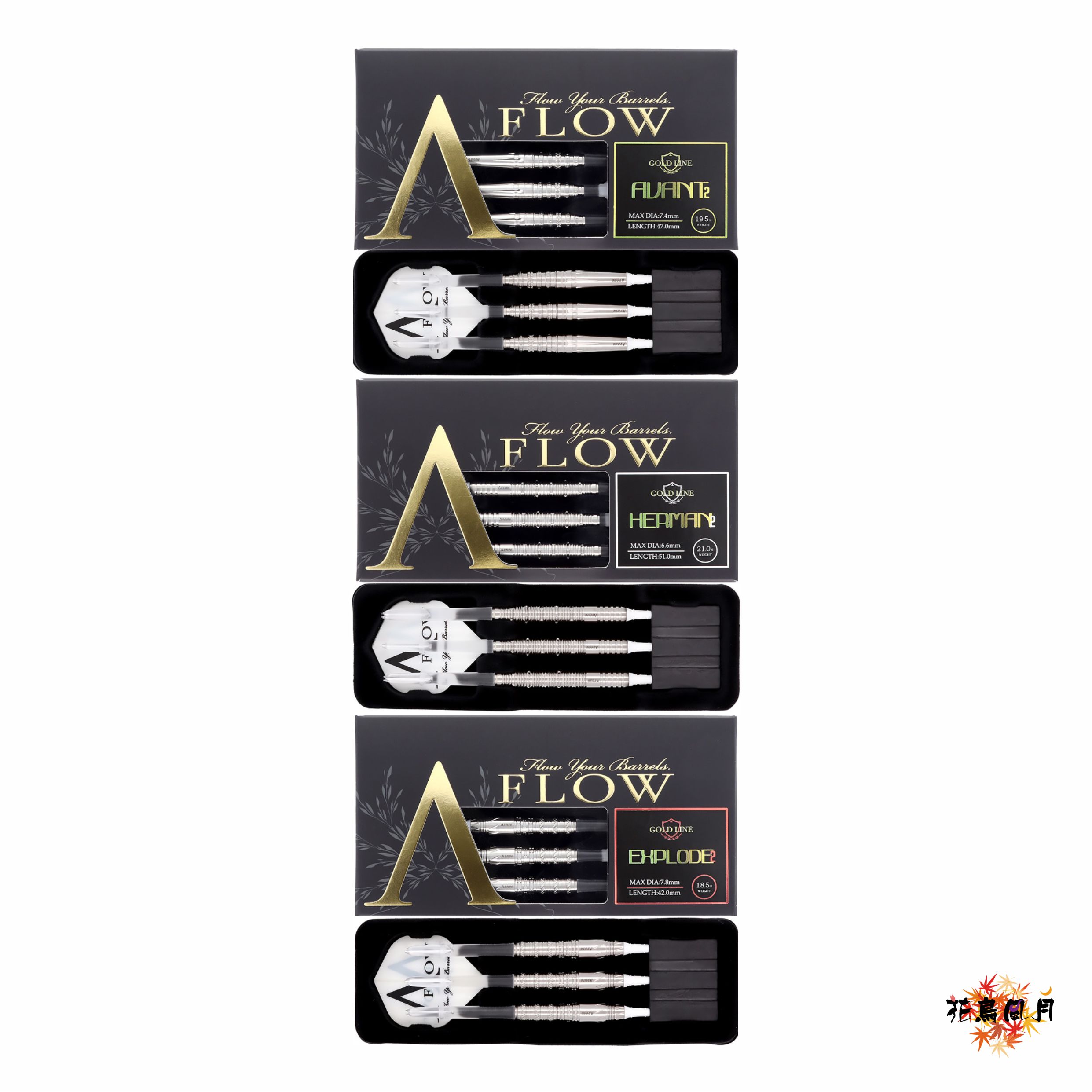A-FLOW-GOLD-LINE-PLAIN-HIGHEST-SERIES-外盒_0.jpg