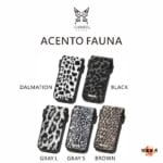 CAMEO-ACENTO-FAUNA