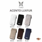 CAMEO-ACENTO-LUXFUR