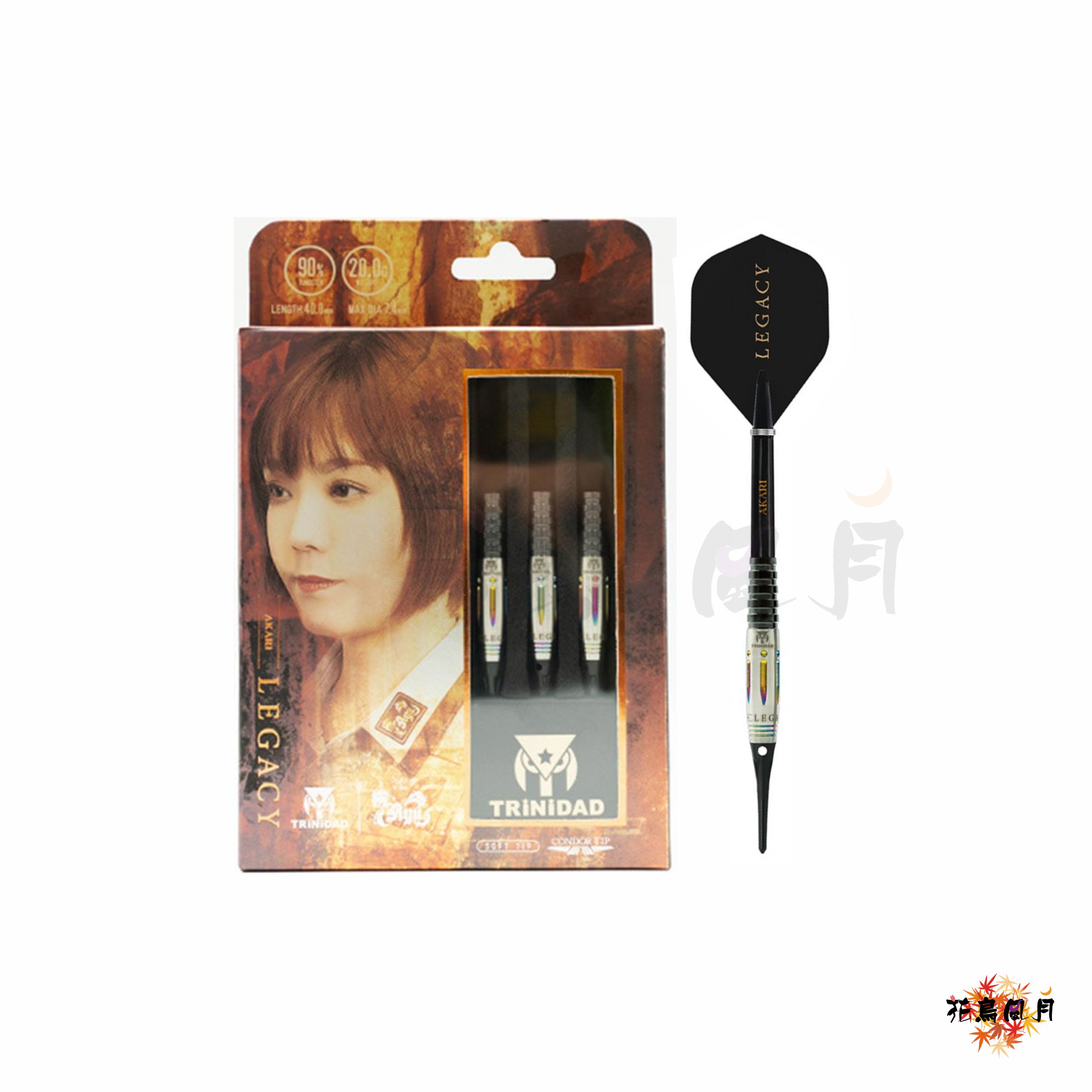 AKARI-LEGACY-01.jpg