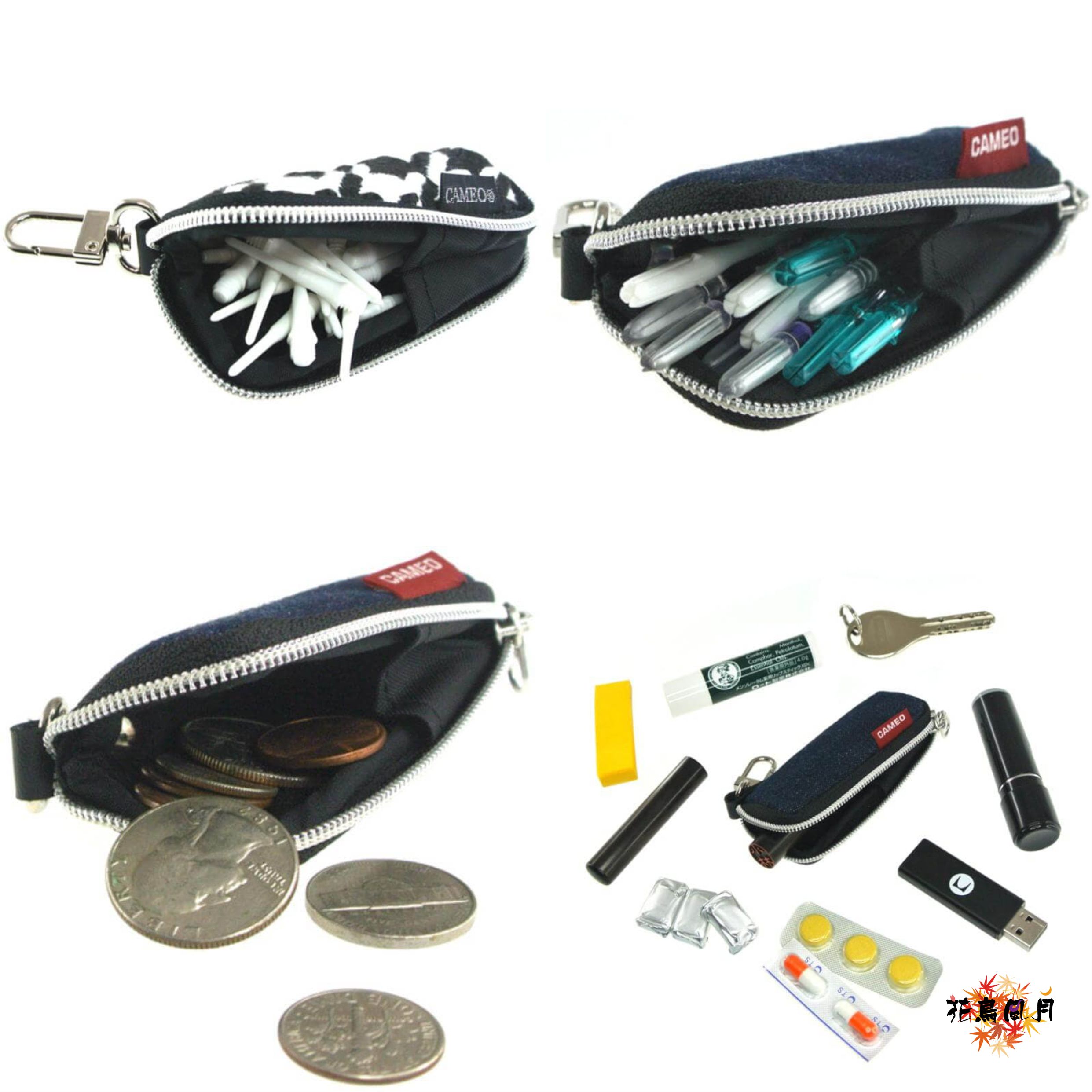 BABY-CASE02.jpg