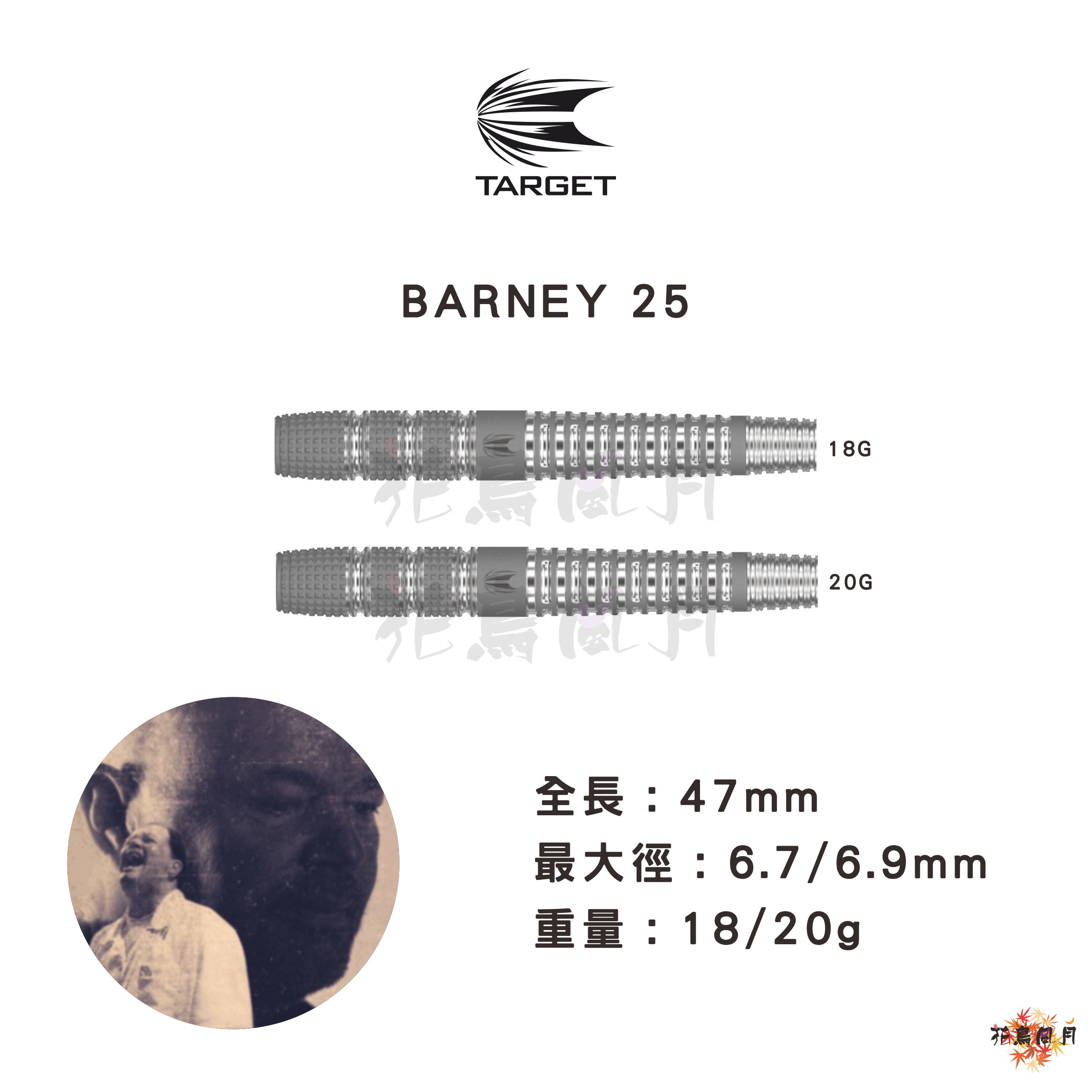 BARNEY-25.jpg