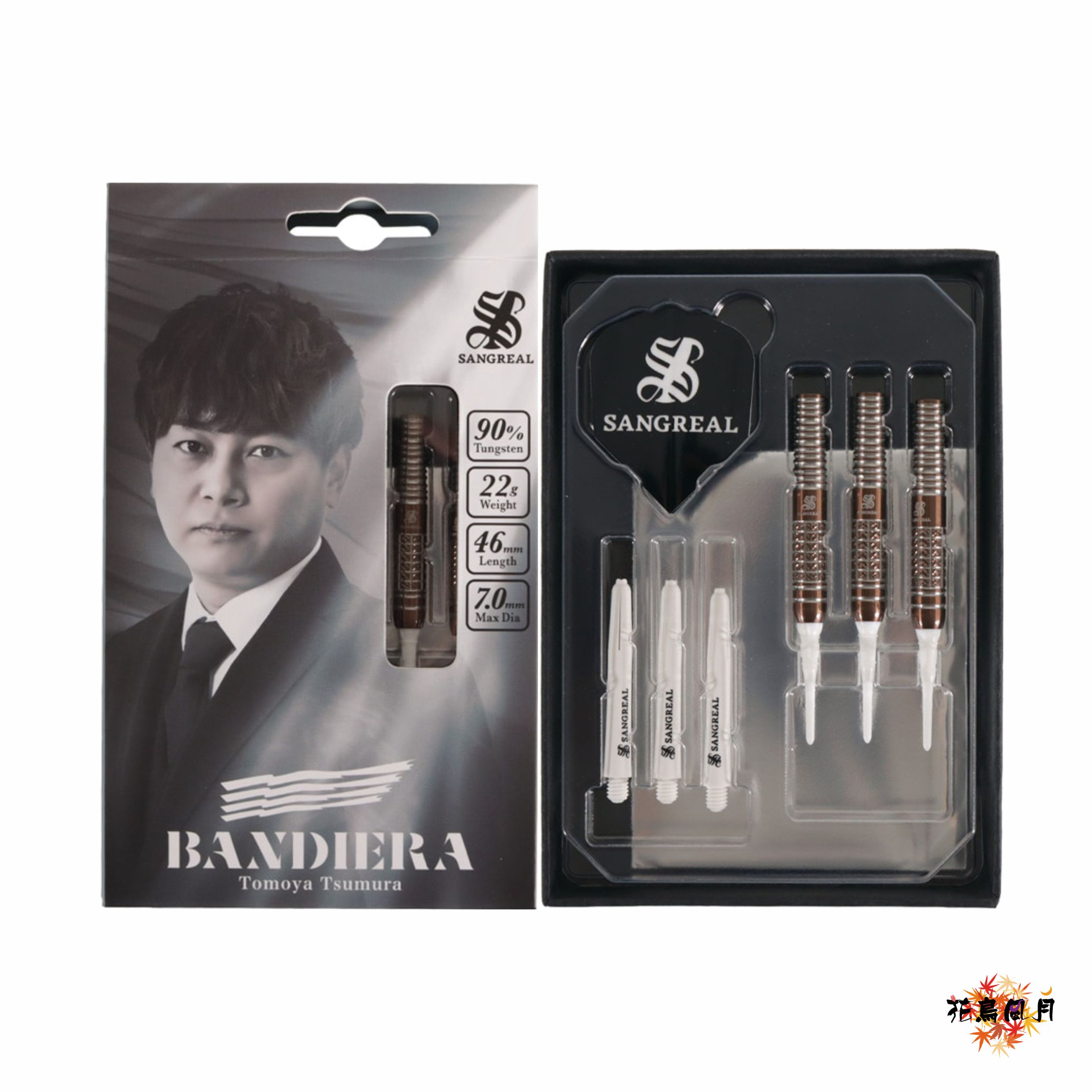 Bandiera外盒_0.jpg
