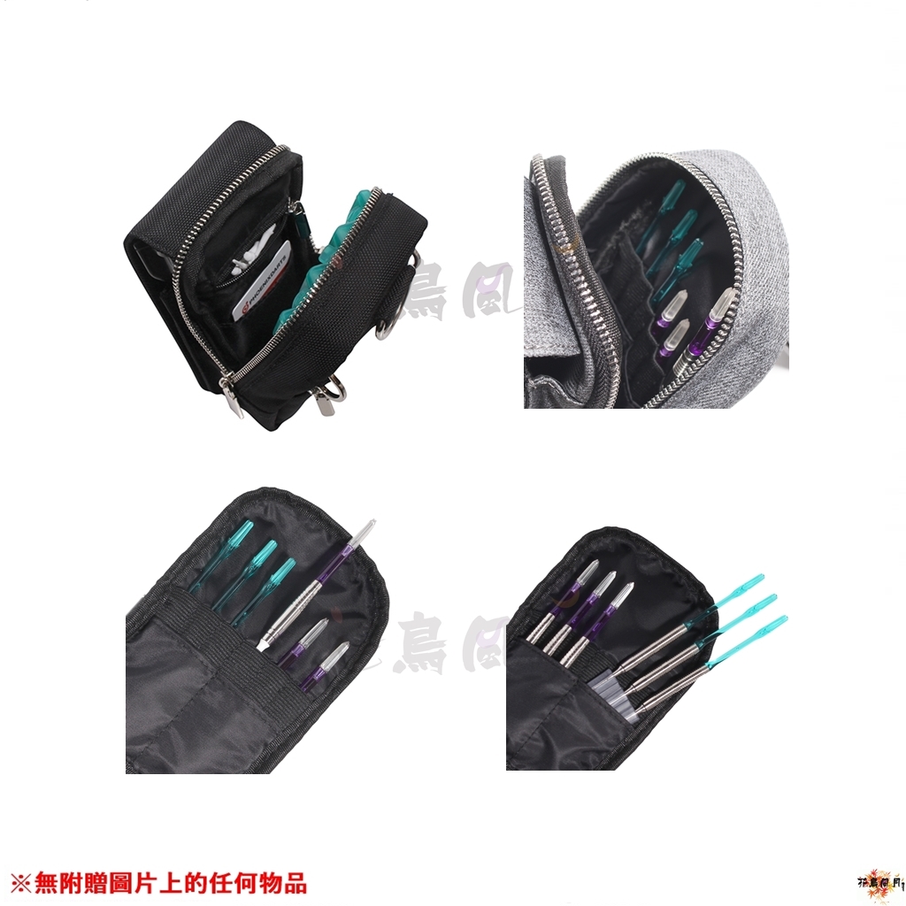 CAMEO-DARTS-CASE-GLOVER-3-02.jpg