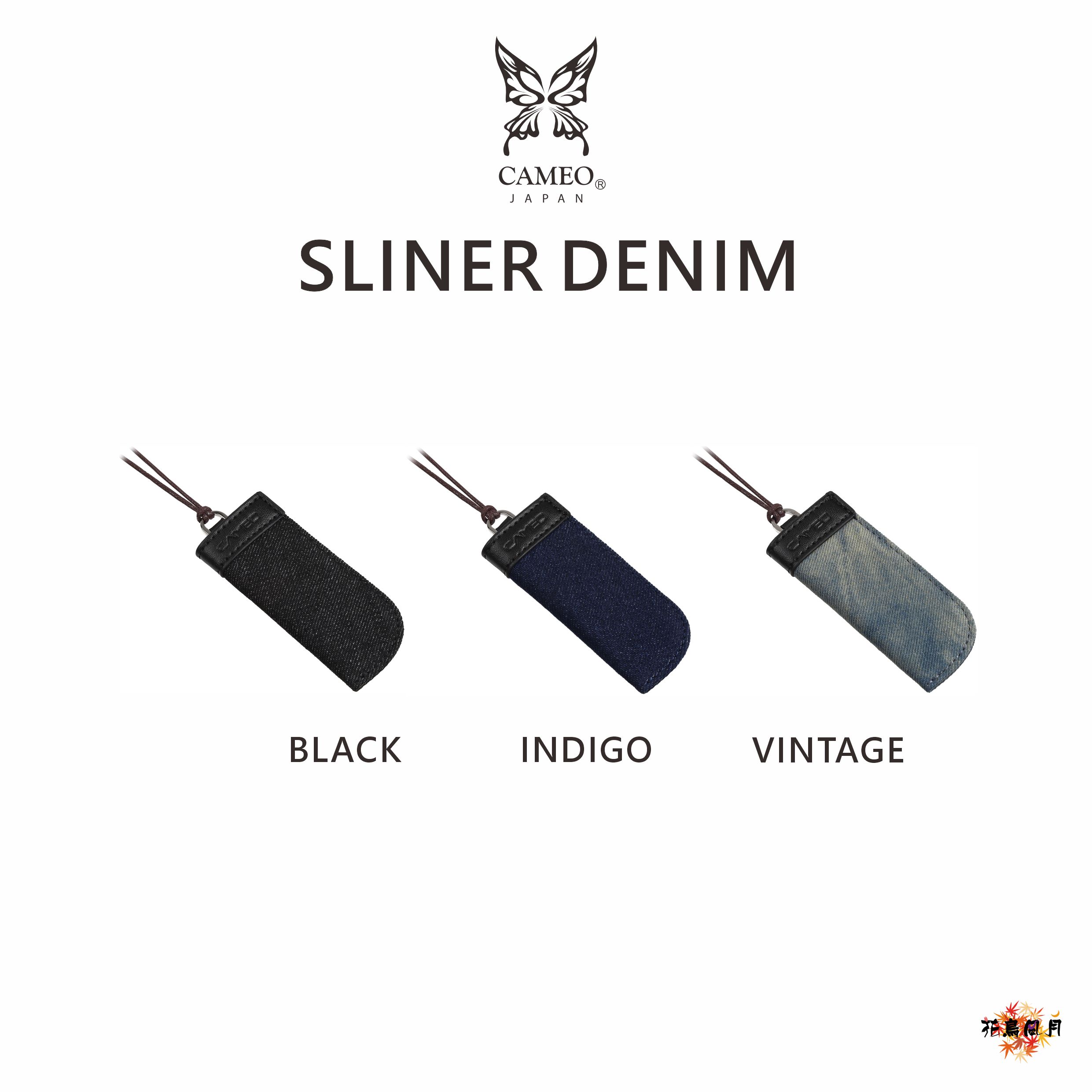 CAMEO-SLINER-DENIM