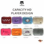 TRiNiDAD-CAPACITYPLAYER-HD