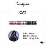 IMAGINE-CatIp