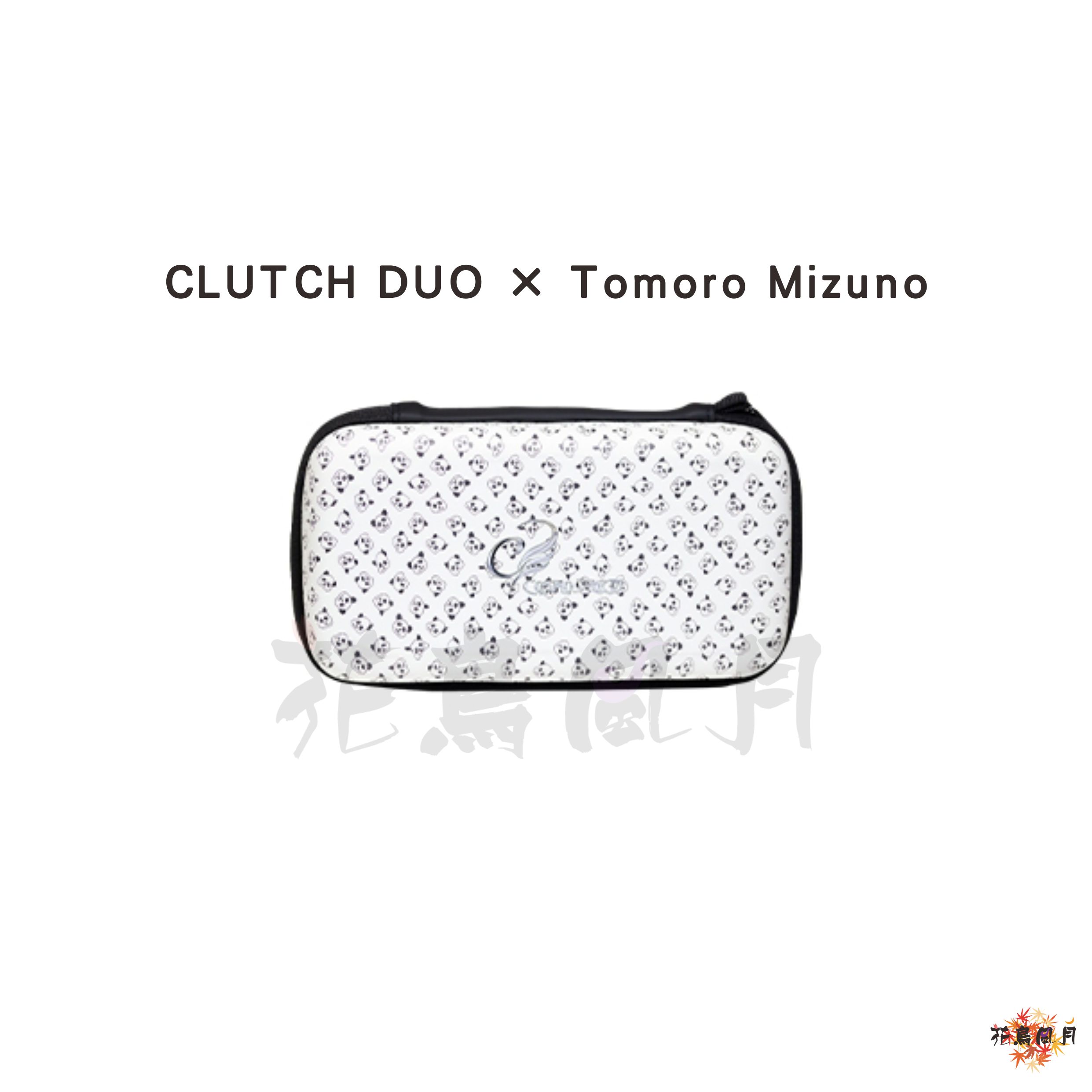 CLUTCH-DUO-×-Tomoro-Mizuno.jpg