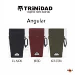 TRiNiDAD-Angular