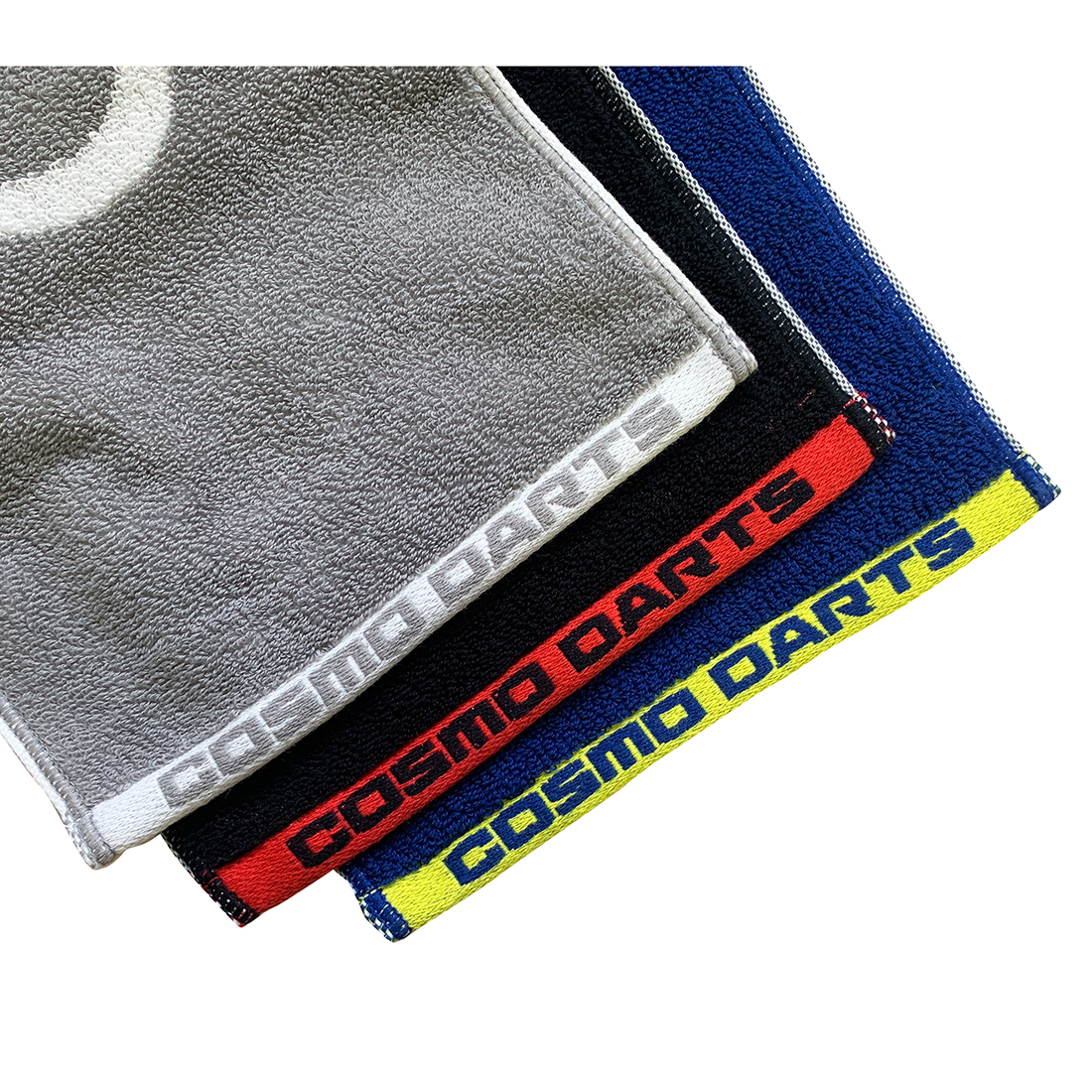 COSMO-DARTS-Original-Imabari-Towel_image-2.jpg
