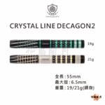 DYNASTY-DECAGON2