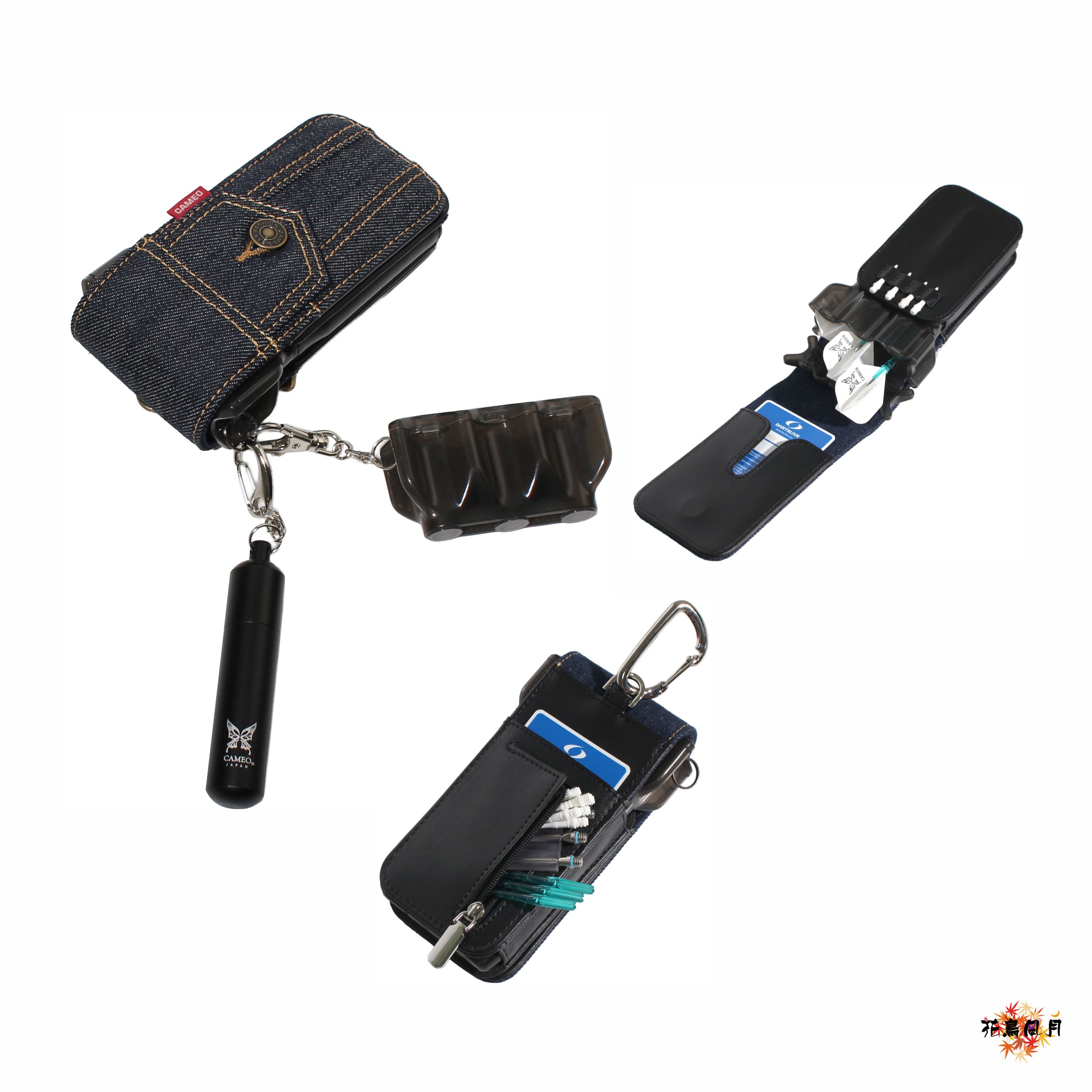 Cameo-Darts-Case-G-FLAP2展示_0.jpg