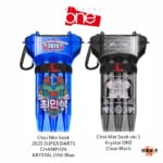 Lstyle-KrystalOne-ChoiMinSeok