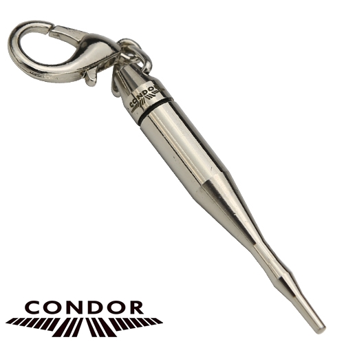 Condor-Oring-DoubleAttachment