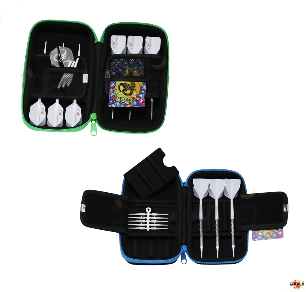 Cosmodarts-Dartscase-CLUTCH-DUO-02.jpg