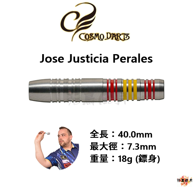 Cosmodarts-Discover-Label-Jose-Justicia-Perales.png