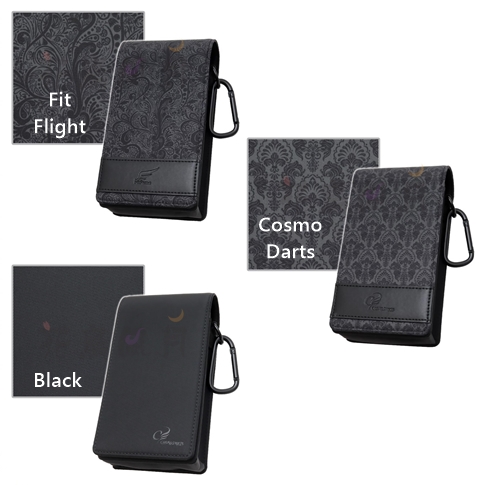Cosmodarts-Fit-Container-Black-Edition-02-1.jpg