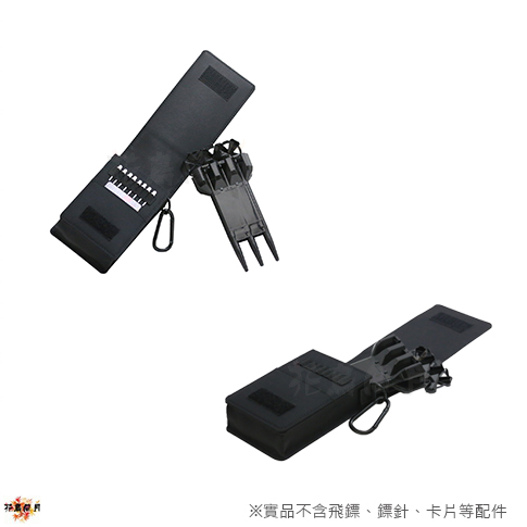 Cosmodarts-Fit-Container-Black-Edition-02.jpg