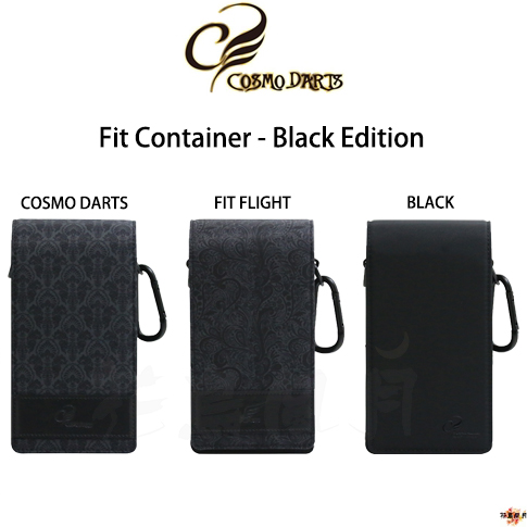 Cosmodarts-Fit-Container-Black-Edition.jpg