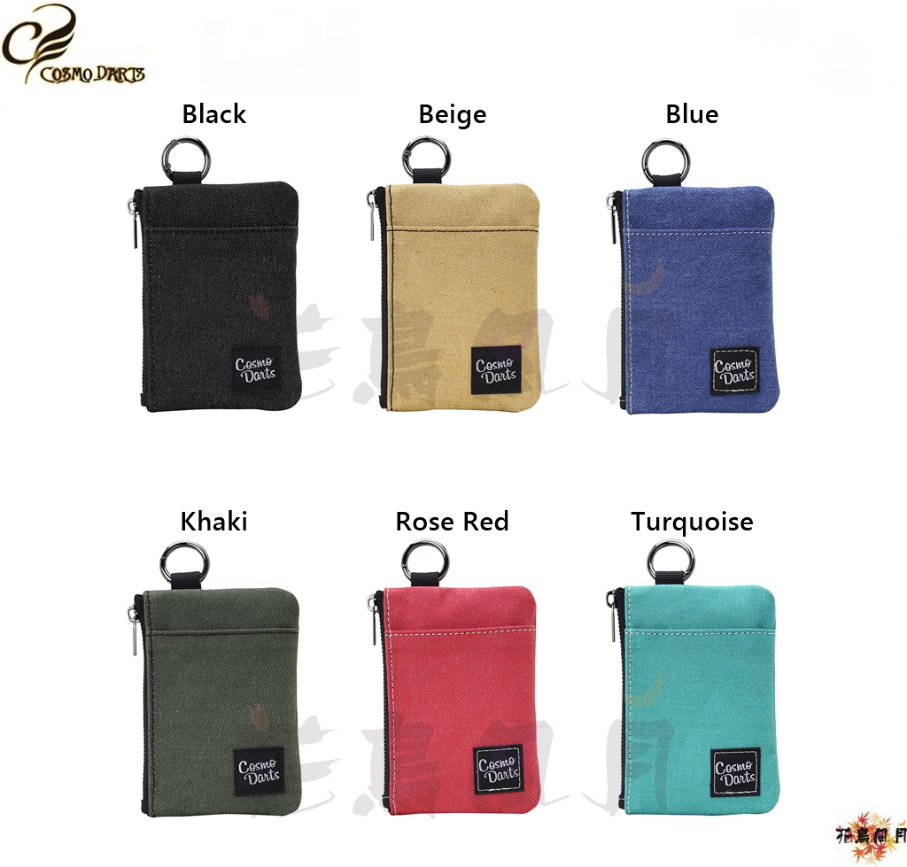 Cosmo-TipShaftCase-MultiPouch