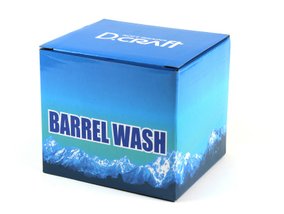 D-CRAFT-Bareel-Wash1.jpg