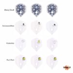 Lstyle-Flight-DCRAFT-2025