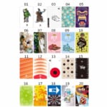 Dartslive-Card202604