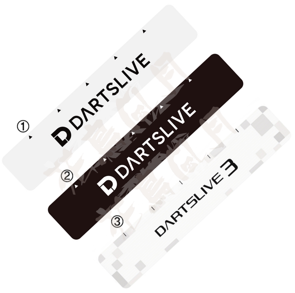 DARTSLIVE3-THROW-LINE