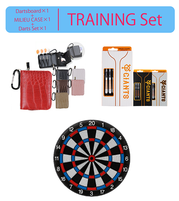 DCRAFT-SATURN-training-setS