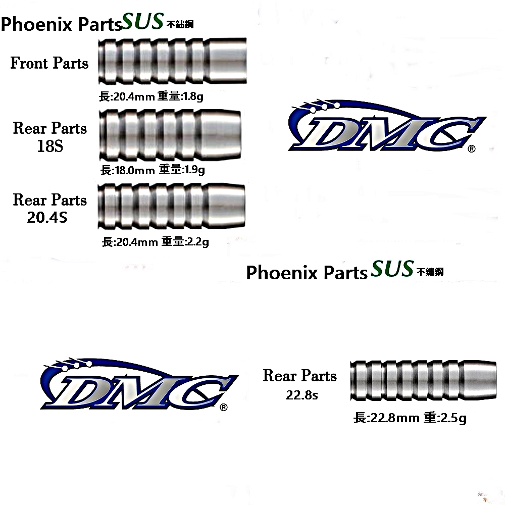 DMC-btras-PhoenixSUS