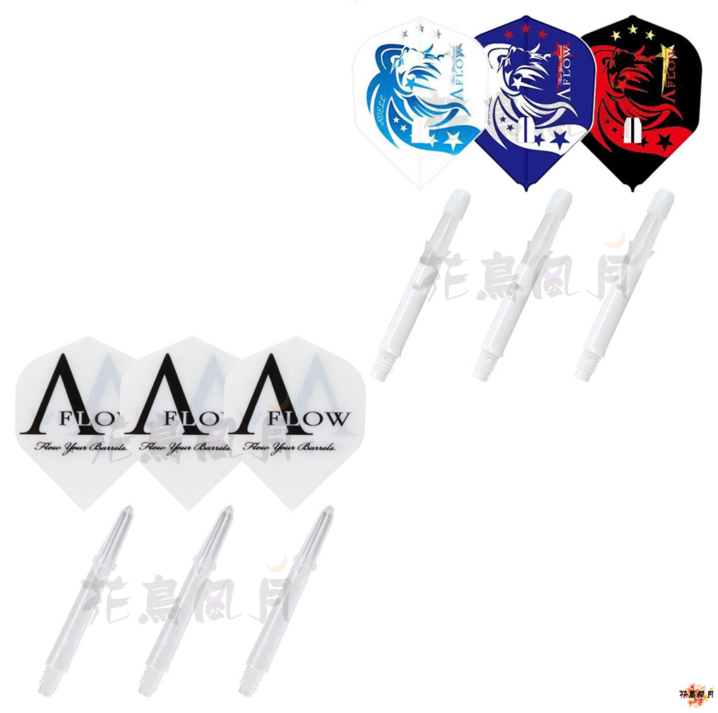 DYNASTY-2BA-A-FLOW-BLACK-LINE-CT-RIELL-3-2021-DH-Limited-Box-03.png