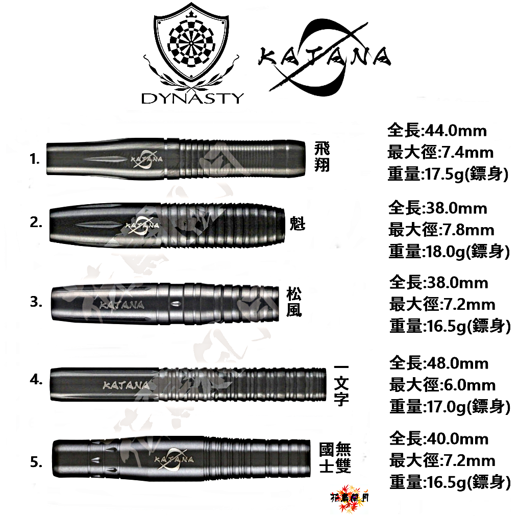 DYNASTY-KATANA-BK