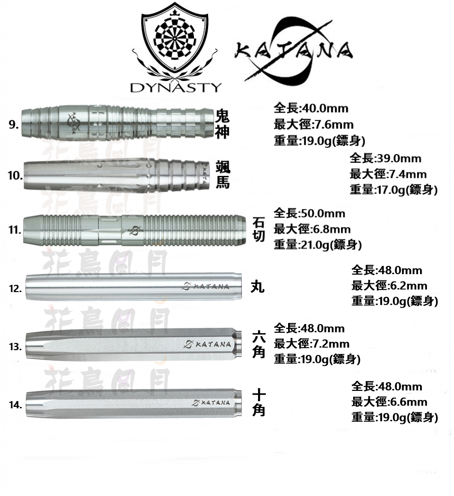 DYNASTY-KATANA-SERIES-02.png