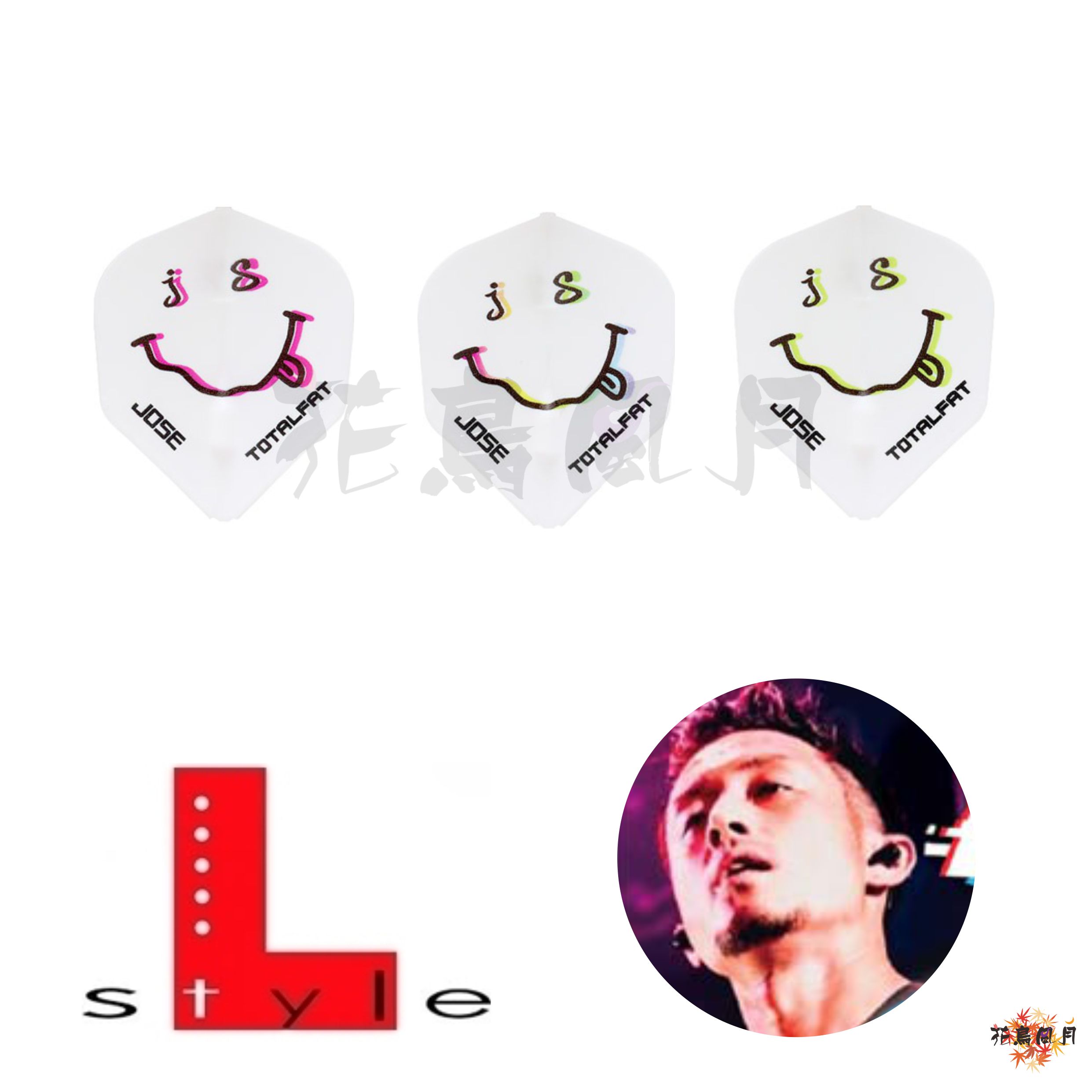 Lstyle-Dynasty-JoseEZ