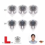 Lstyle-DYNASTY-Kubota