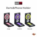 One80-Darts-PhoneHolder