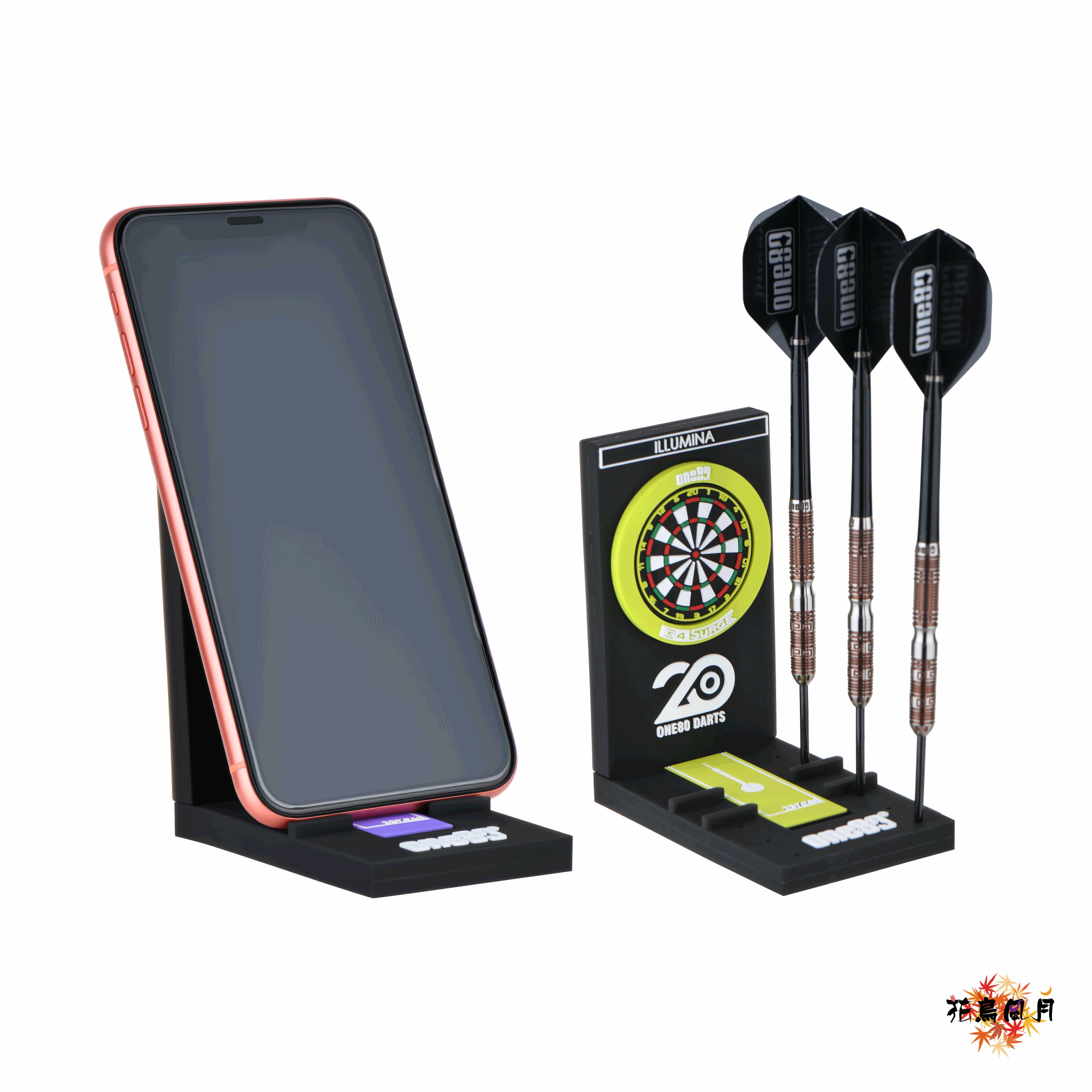 Darts_Phone-Holder展示.jpg
