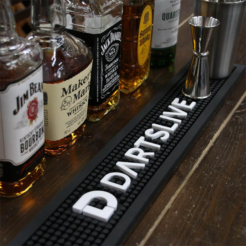 Dartslive-Bar-Mat-02.jpg