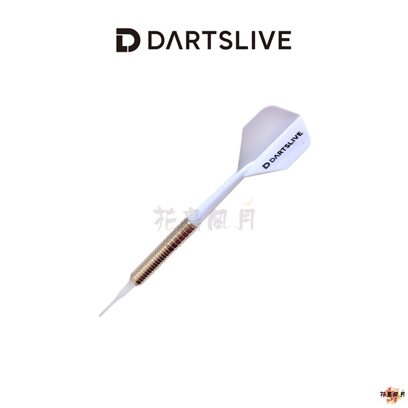 Dartslive-Barrel