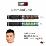 one80-DesmondChin2