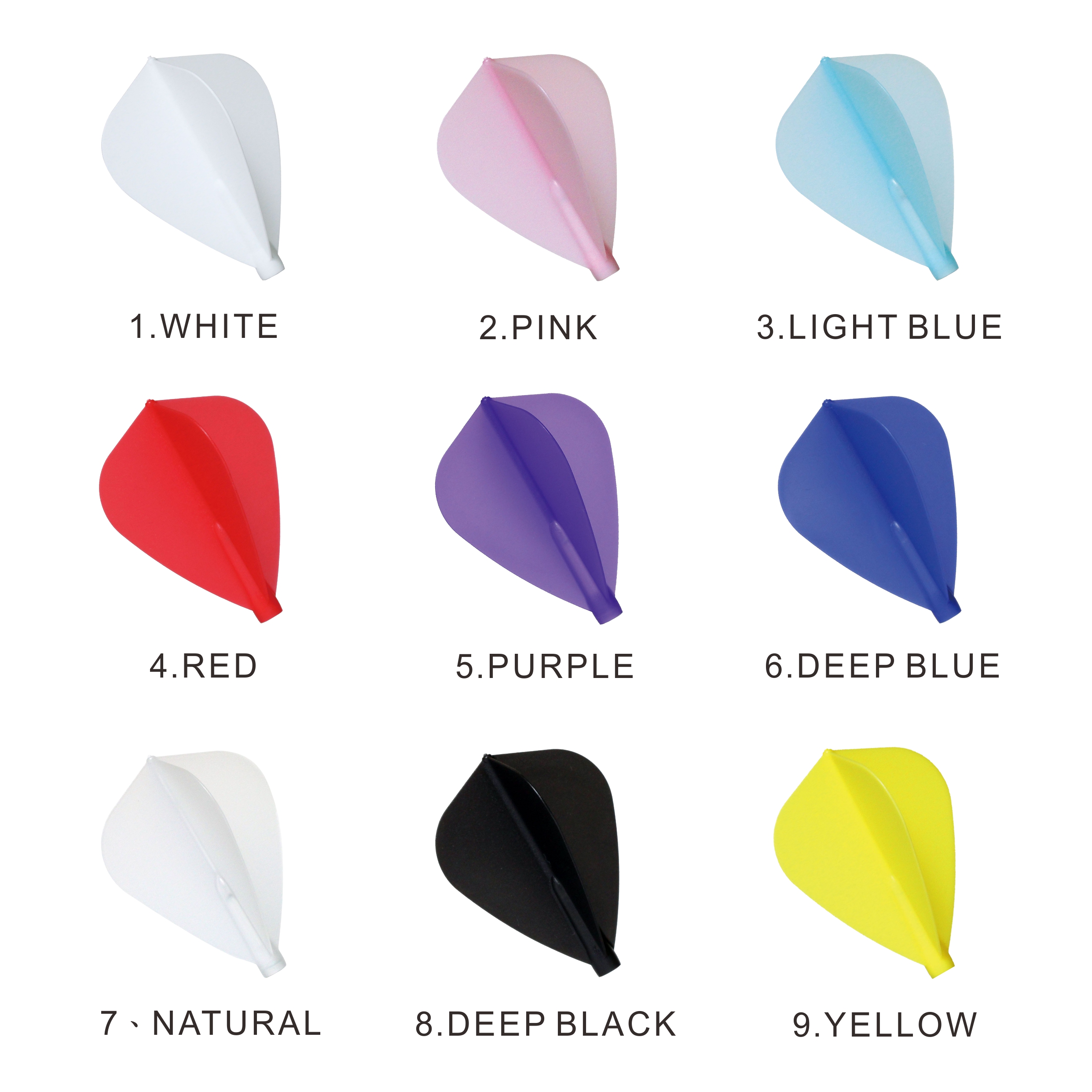 Fit-Kite6