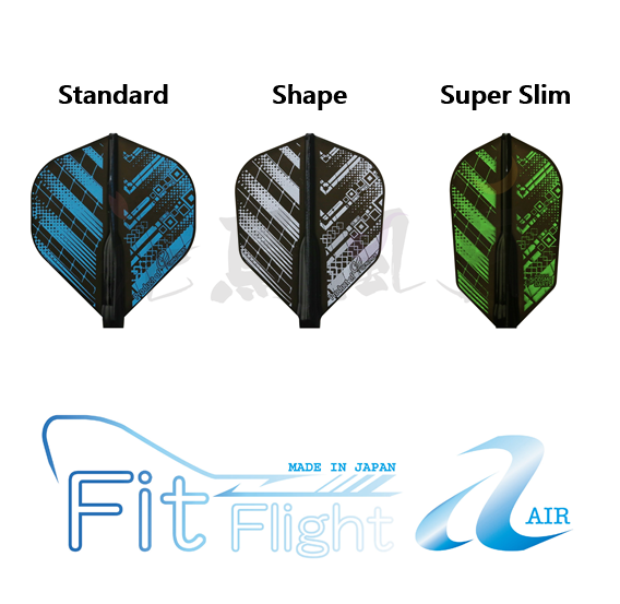 Fit-FitFlight-Air-Cyborg-Feather