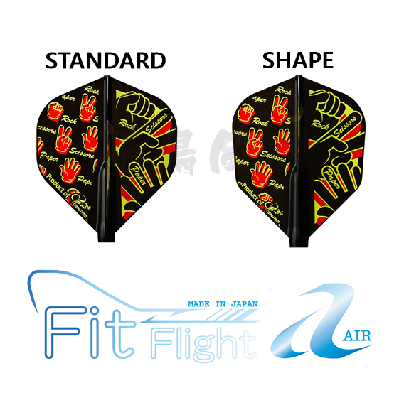 Fit-Air-Janken