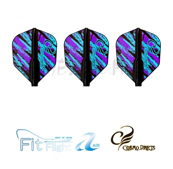 Fit-FitFlight-Air-PurpleBlue-pattern.jpeg