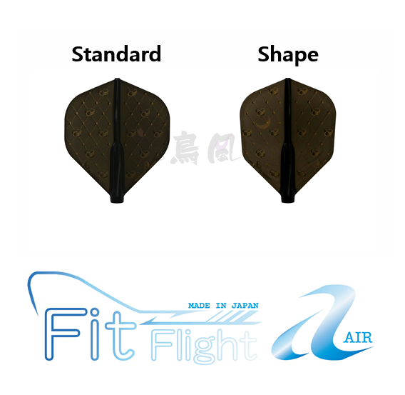 Fit-FitFlight-Air-Quilted-Diamonds.png